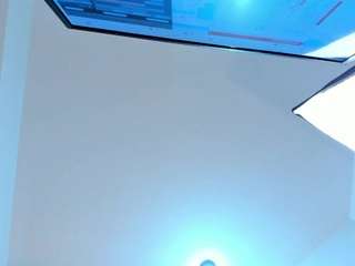 ariiasky Live Webcam on CamSoda
