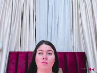 ariiasky webcam