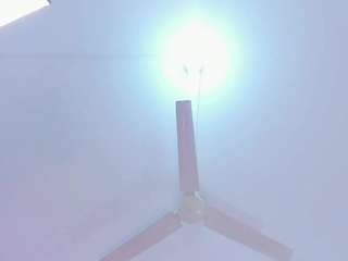 ariiasky webcam