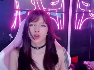 AsunaYuki's Live Sex Cam Show