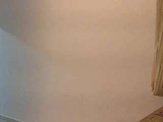 bigrichlongdong Live Webcam on CamSoda