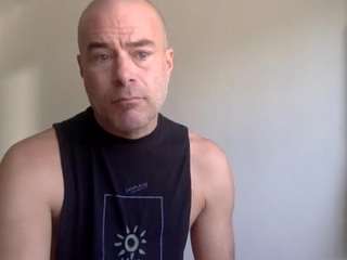 bigrichlongdong Live Webcam on CamSoda