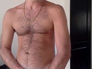 bigrichlongdong webcam