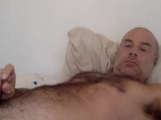 bigrichlongdong webcam