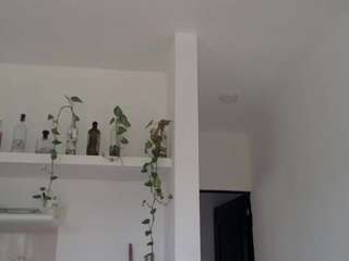 bigrichlongdong live cam profile