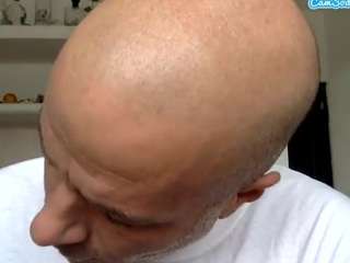 ZaddyDickZaddyDong