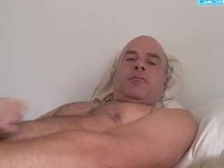 ZaddyDickZaddyDong