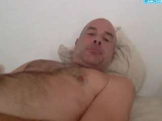 bigrichlongdong