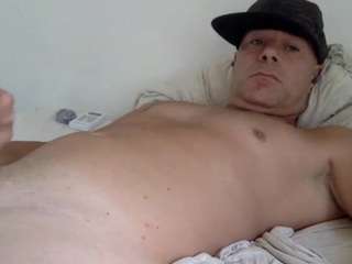 bigrichlongdong