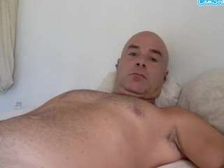 ZaddyDickZaddyDong