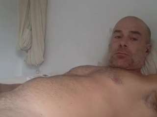 bigrichlongdong