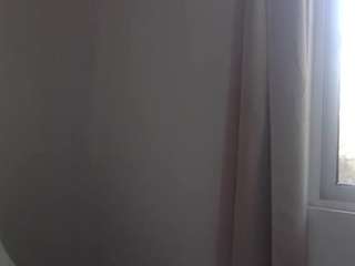 ZaddyDickZaddyDong