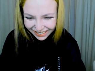 danaepretty webcam