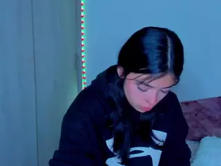 fairlylady's Live Sex Cam Show
