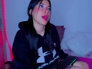 fairlylady's Live Sex Cam Show