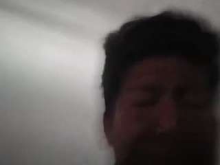 JairoP147