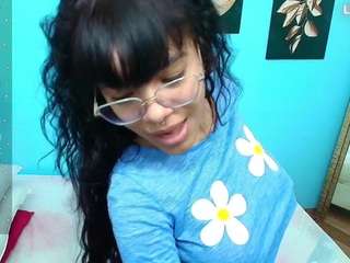 littlecutiee from CamSoda is Freechat