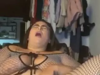 Lynn W's Live Sex Cam Show
