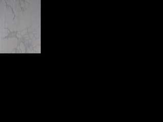 mariobac Live Webcam on CamSoda