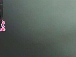 mariobac, male webcam model,  years old, on live webcam