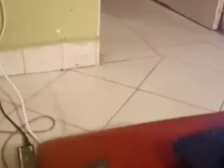 terrydb's Live Sex Cam Show