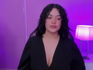 millie-cute's Live Sex Cam Show