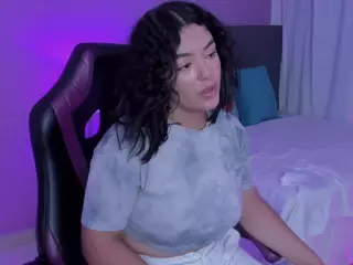 millie-cute's Live Sex Cam Show