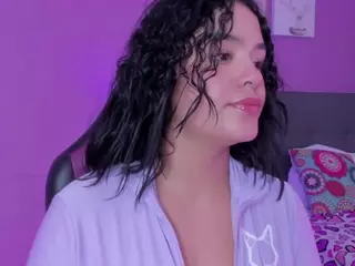 millie-cute's Live Sex Cam Show