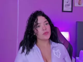 millie-cute's Live Sex Cam Show