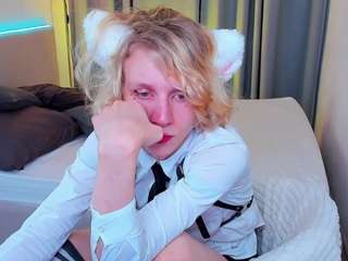 nellymur from CamSoda is Freechat