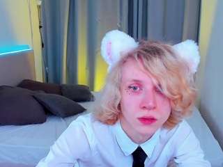 nellymur from CamSoda is Freechat