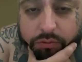 petiteprincess69 Porn