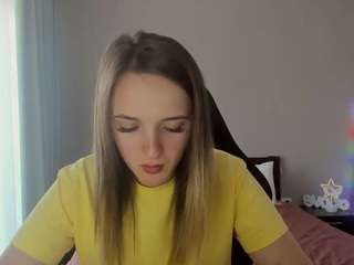 rousereedd's Cam show and profile