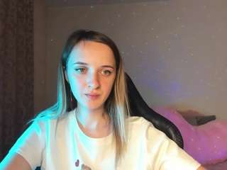 rousereedd's Cam show and profile