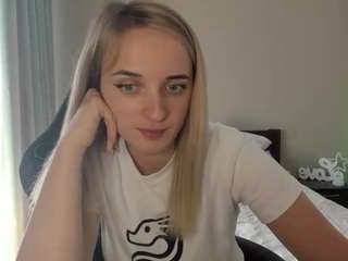 Pov Bj camsoda rousereedd