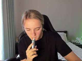 Ammy Rouse Cum camsoda rousereedd