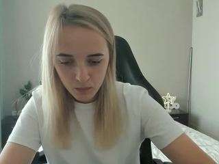 Blonde Pov Bj camsoda rousereedd