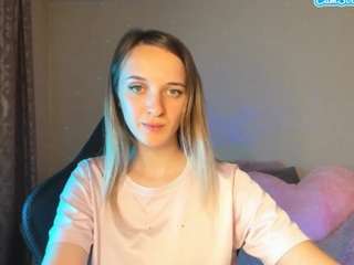 rousereedd from camsoda