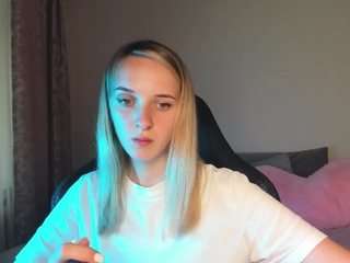 rousereedd Live Webcam on CamSoda