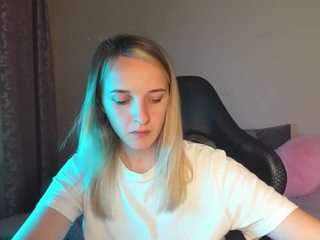 rousereedd Live Webcam on CamSoda