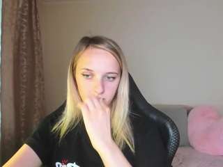  rousereedd chat room