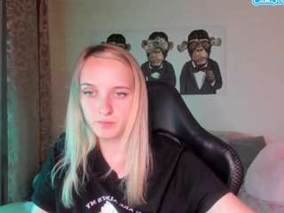 rousereedd webcam