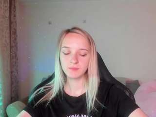  rousereedd chat room