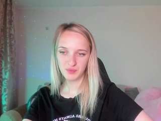  rousereedd chat room