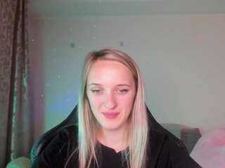  rousereedd chat room