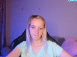 rousereedd Live Webcam on CamSoda