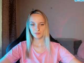 rousereedd - Cam en Direct