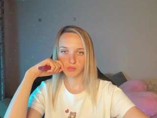 RouseReedd