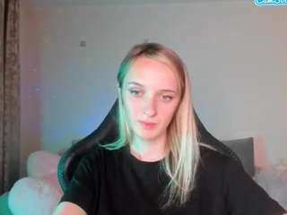 rousereedd webcam