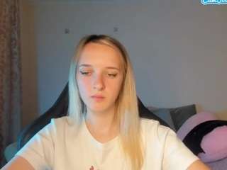  rousereedd chat room